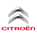 Logo of Citroen - Memmingen Airport