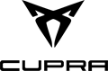Logo of CUPRA - Memmingen Airport