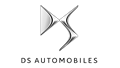 Logo of DS - Memmingen Airport