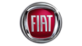 Logo of Fiat - Memmingen Airport