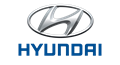 Logo of Hyundai - Memmingen Airport