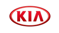 Logo of Kia - Memmingen Airport