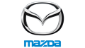 Logo of Mazda - Memmingen Airport