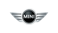 Logo of Mini - Memmingen Airport
