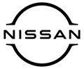 Logo of Nissan - Memmingen Airport