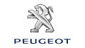 Logo of Peugeot - Memmingen Airport