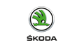Logo of Skoda - Memmingen Airport