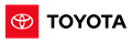 Logo of Toyota - Memmingen Airport