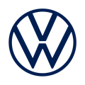Logo of Volkswagen - Memmingen Airport